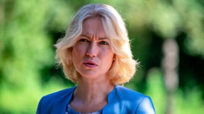 Überflüssige Pflichtübung