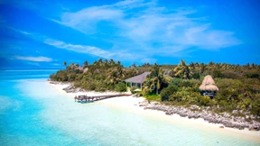 Drei US-Touristen sterben – Polizei steht vor Rätsel