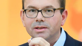 „Mehr Konklave und weniger Palaver“