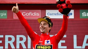 Der slowenische Stoiker