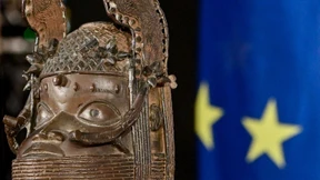 Wenn die Geschichte zum Märchen wird