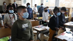 Meine Mutter zu beleidigen, ist keine Meinung