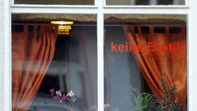 Ist Tantra zu viel des Vergnügens?