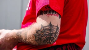 Kasseler Neonazi war noch vor Kurzem in Bundeswehr aktiv