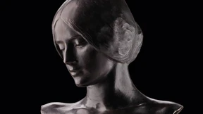 Eine Sommerreise, tausend Jahre zurück