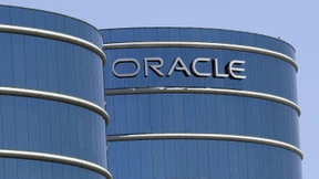 Oracle-Zahlen hinterlassen bei Anlegern gemischte Gefühle