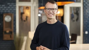 „Wir müssen entscheiden, wo in Zukunft keine Menschen mehr arbeiten“