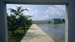 So kann man Steuern sparen