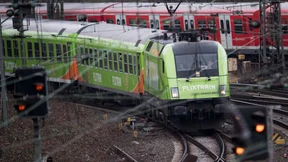 Hoffnung auf das 49-Euro-Ticket