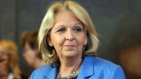 Aus dem Chaos in das Chaos