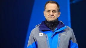 „Follow the money“