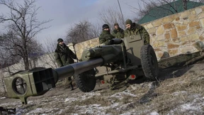 Berlin pocht auf Zustimmung Moskaus