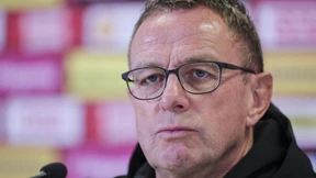 „Der Deutsche hat Bayern München einen Korb gegeben“