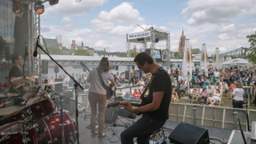 Die Lizenz zum Dudeln