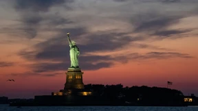 Eine Welt voller Schulden