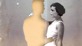 Geschiedene müssen den Diamantring enger schnallen