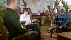 Ritter des Kokolores