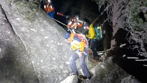 Gemeinsinn in der Alpenrepublik