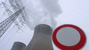 Grüne wollen auf Änderungen an EU-Plänen dringen