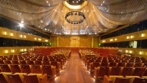 Richter aus dem Kommunismus sind nicht automatisch verdächtig