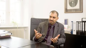 Schwarz-Grün schaltet bei Hochschulen in Sparmodus