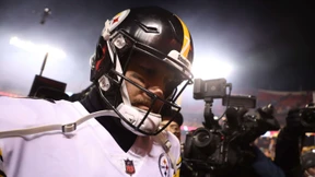 Das war’s mit den Bierkrügen