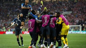 Justitia  ist einäugig