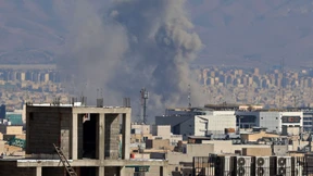 Droht eine neue Migrationskrise?