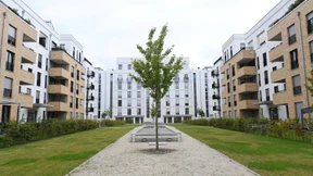 Von solchen Räumen wenden sich die Menschen ab