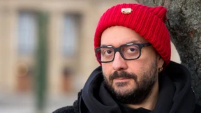 Regisseur Serebrennikow festgenommen