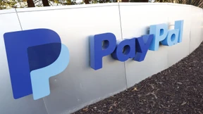 Paypals Bequemlichkeit birgt finanzielle Risiken für Verbraucher
