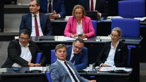 Falsche Freunde der Verfassung