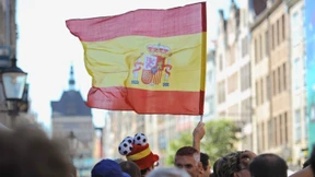 Renditen steigen auf Rekordhoch