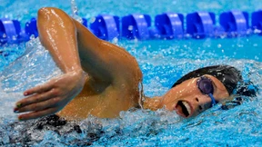 Schöneborn fällt weiter zurück