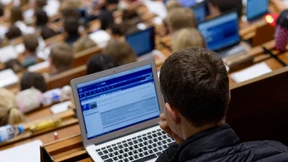 Was bedeutet gleich noch mal „normativ“?