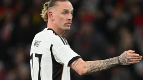 Darum gehen im Fußball Talente verloren