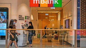 Gerichtshof stärkt Franken-Kreditkunden