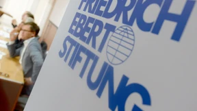 Mit sozialdemokratischem Erziehungsauftrag