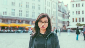 „Das ist Rassismus“