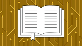 Die Toptools der Künstlichen Intelligenz im November