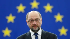 Betrugsvorwürfe gegen Schulz werden überprüft