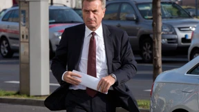 Oettinger gegen neue Hilfen für Stromkonzerne 