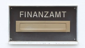 Koalition will später über Steuerentlastung entscheiden