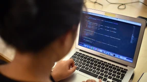 Schadet die Digitalisierung den Frauen?