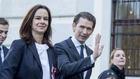 Frühere Familienministerin wegen Betrugs angeklagt