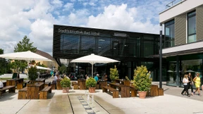 Klagen über Leerstände in den Innenstädten