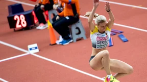 Schönes Versprechen für den Sommer