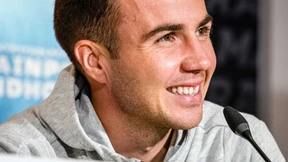 „Ganz Holland freut sich über Mario Götze!“