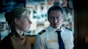 „Tatort: Unklare Lage“ 