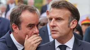 In Frankreich gilt weiter die Rente mit 62